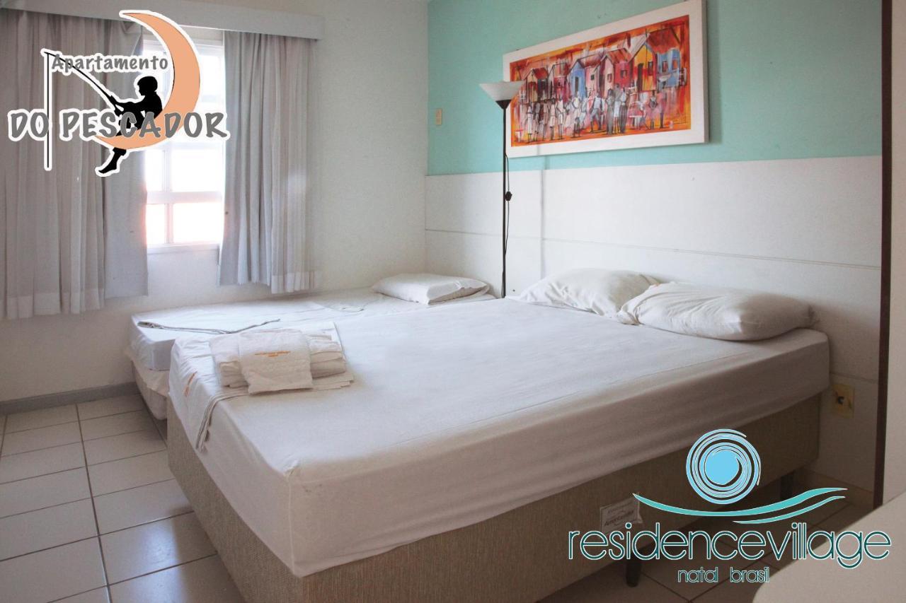Residence Village Натал Экстерьер фото